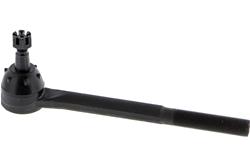 Mevotech Supreme Tie Rod Ends MES2047RL
