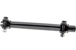 Mevotech Supreme Tie Rod Adjusting Sleeves MES2058S