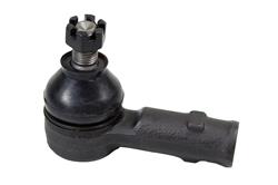 Mevotech Supreme Tie Rod Ends MES2059R