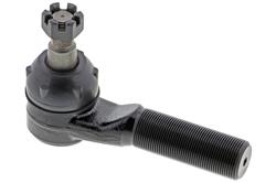 Mevotech Supreme Tie Rod Ends MES2064L