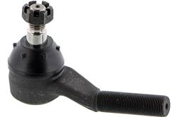 Mevotech Supreme Tie Rod Ends MES2075R