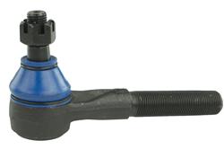 Mevotech Supreme Tie Rod Ends MES2078LT