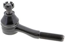 Mevotech Supreme Tie Rod Ends for 1972-1974 HI-LUX, 1972-1978 PICKUP - MES2093R