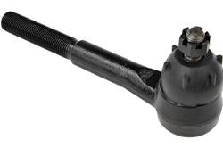 Mevotech Supreme Tie Rod Ends for 1980-1988 EAGLE - MES2106RL