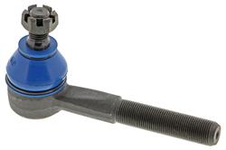 Mevotech Supreme Tie Rod Ends MES2120R