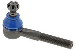Mevotech Supreme Tie Rod Ends MES2121L