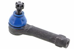 Mevotech Supreme Tie Rod Ends MES2128RL