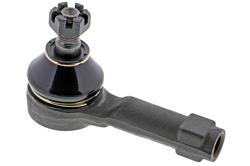 Mevotech Supreme Tie Rod Ends for 1979-1982 310, 1976-1978 F10 - MES2139R