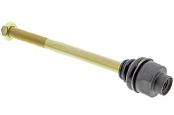 Mevotech Supreme Tie Rod Ends for 1981-1987 PICKUP, 1984-1986 TROOPER - MES2143R