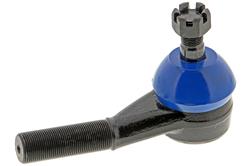 Mevotech Supreme Tie Rod Ends MES2147RL