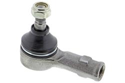 Mevotech Supreme Tie Rod Ends for 1977-1983 320I - MES2158R