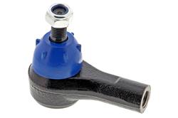 Mevotech Supreme Tie Rod Ends MES2161R