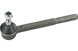 Mevotech Supreme Tie Rod Ends MES2185R