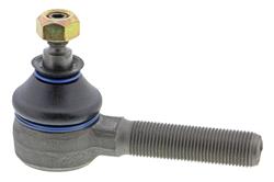 Mevotech Supreme Tie Rod Ends MES2186L