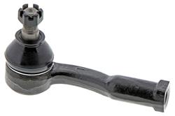 Mevotech Supreme Tie Rod Ends MES2189R