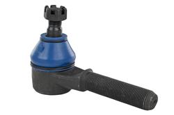 Mevotech Supreme Tie Rod Ends MES2221L