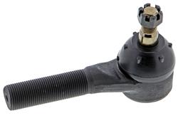 Mevotech Supreme Tie Rod Ends MES2222L