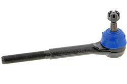 Mevotech Supreme Tie Rod Ends for 1982-1992 CAMARO, FIREBIRD - MES2226RL