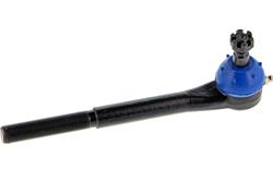 Mevotech Supreme Tie Rod Ends for 1982-1992 CAMARO, FIREBIRD - MES2227RL