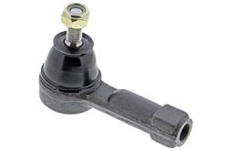 Mevotech Supreme Tie Rod Ends for 1983-1987 ALLIANCE, 1984-1986 ENCORE - MES2230RL
