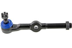 Mevotech Supreme Tie Rod Ends MES2233L