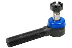 Mevotech Supreme Tie Rod Ends MES2234R