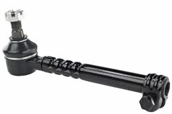 Mevotech Supreme Tie Rod Ends for 1982-1985 CELICA - MES2239R
