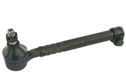 Mevotech Supreme Tie Rod Ends for 1983-1987 COROLLA - MES2243R