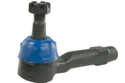 Mevotech Supreme Tie Rod Ends for 1986-1997 AEROSTAR - MES2262RL
