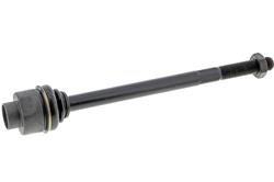 Mevotech Supreme Tie Rod Ends for 1981-1982 LUV, 1981-1987 PICKUP - MES2313