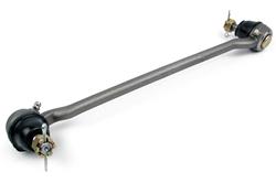 Mevotech Supreme Tie Rod Ends for 1965-1968 520 PICKUP, 1968-1972 521 PICKUP, 1972-1974 620 PICKUP - MES2339A