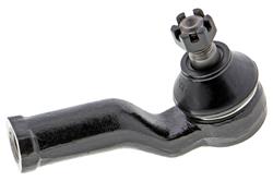 Mevotech Supreme Tie Rod Ends for 1979-1985 RX-7 - MES2355