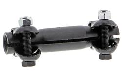 Mevotech Supreme Tie Rod Adjusting Sleeves for 1986-1995 4RUNNER, 1979-1995 PICKUP, 1993-1998 T100 - MES2369S