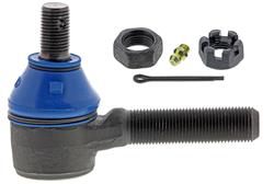 Mevotech Supreme Tie Rod Ends for 1986-1995 4RUNNER, 1979-1995 PICKUP, 1993-1998 T100 - MES2376