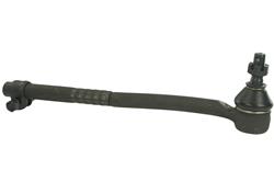 Mevotech Supreme Tie Rod Ends for 1983-1988 TERCEL - MES2377