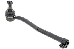 Mevotech Supreme Tie Rod Ends for 1983-1988 TERCEL - MES2378