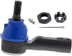 Mevotech Supreme Tie Rod Ends MES2382