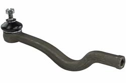 Mevotech Supreme Tie Rod Ends MES2428R