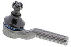 Mevotech Supreme Tie Rod Ends for 1980-1986 720 - MES2472L