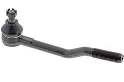 Mevotech Supreme Tie Rod Ends for 1980-1986 720 - MES2473R