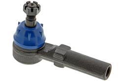 Mevotech Supreme Tie Rod Ends for 1986-1995 TAURUS, SABLE, 1988-1994 CONTINENTAL - MES2513RL