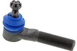 Mevotech Supreme Tie Rod Ends for 1985-1987 F-350 - MES2615R