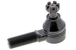 Mevotech Supreme Tie Rod Ends for 1984-1985 4RUNNER, PICKUP - MES2718