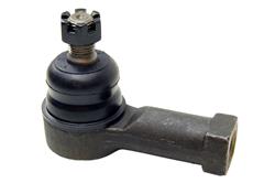 Mevotech Supreme Tie Rod Ends MES2736