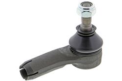 Mevotech Supreme Tie Rod Ends MES2753