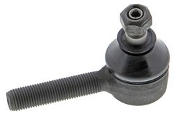 Mevotech Supreme Tie Rod Ends MES2763R