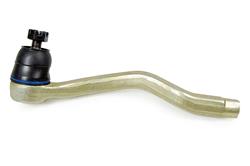 Mevotech Supreme Tie Rod Ends for 1987-1988 825, 1989-1991 827, 1986-1990 LEGEND - MES2811R