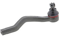 Mevotech Supreme Tie Rod Ends for 1987-1988 825, 1989-1991 827, 1986-1990 LEGEND - MES2812L