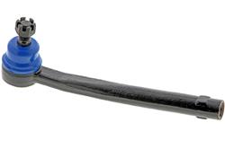 Mevotech Supreme Tie Rod Ends for 1987-1989 300ZX - MES2813RL