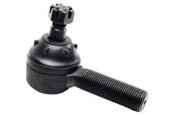 Mevotech Supreme Tie Rod Ends for 1986-1993 RAMCHARGER, W150 - MES2848LT
